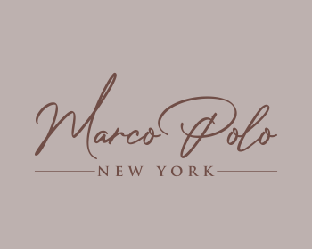 Marco Polo NY